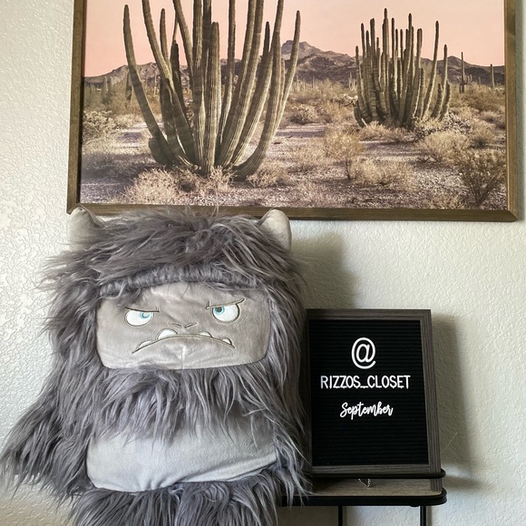 Red Boys Fly Racing Jersey - Picture 7 of 7